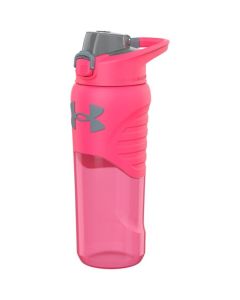 Under Armour Flasche Clarity Penta Pink 700ml