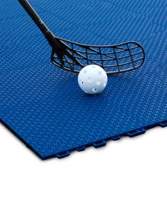 Unihoc Click Floor 3m2