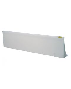 Bande Uher Kleinfeld