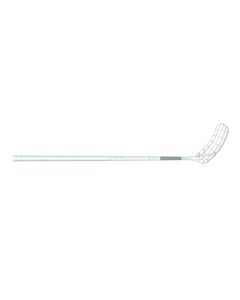 Fat Pipe Core 27 Low Kick SPD white