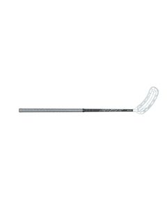 Fat Pipe Core 31 JAB FH2 anthracite