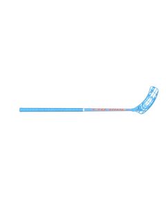 Fat Pipe Core 33 Jai-Alai baby blue