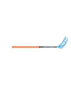 Fat Pipe Core 34 Jai-Alai baby blue