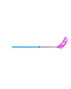 Fat Pipe Core 34 Jai-Alai pink