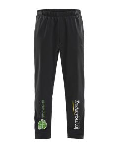 Craft Trainerhose Community Hurricanes Glarnerland Junior