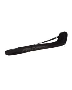 Fat Pipe Stocktasche Drow Senior schwarz