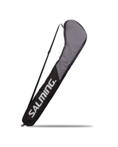 Salming Team Stickbag JR Black