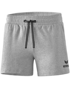 Erima Essential Shorts Damen