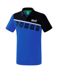 Erima Poloshirt STV Murgenthal Senior