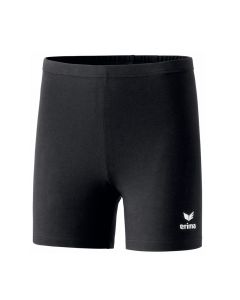 Erima Verona Tight Shorts Damen