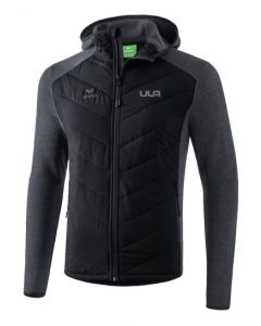 Erima Steppjacke Function ULA Senior