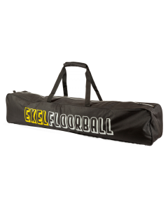 Exel Toolbag Street schwarz