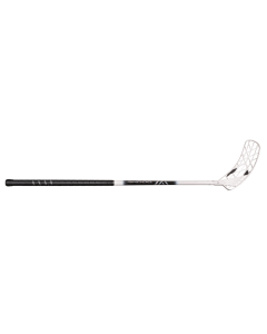 FSL Extremefast ganzer Stock