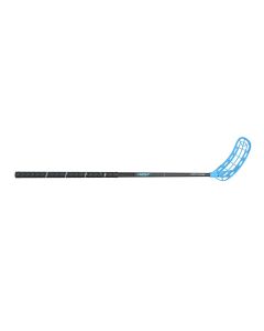 Fat Pipe Fast 24 JAB FH2 black/baby blue