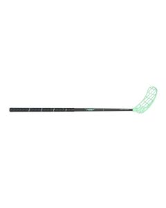 Fat Pipe Fast 27 SILK black/fresh mint