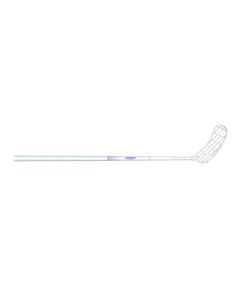Fat Pipe Fast 29 SILK black/diamond white