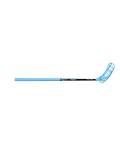 Fat Pipe Fast 33 baby blue