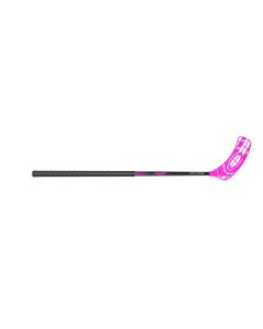 Fat Pipe Fast 33 pink