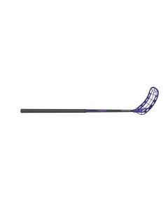 Fat Pipe Fast 33 purple
