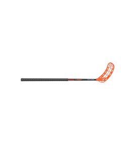 Fat Pipe Fast 34 orange