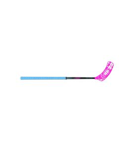 Fat Pipe Fast 34 pink