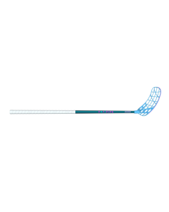 Fat Pipe Slicks 29 CTRL PP Boost/PE FH2 baby blue/le pink