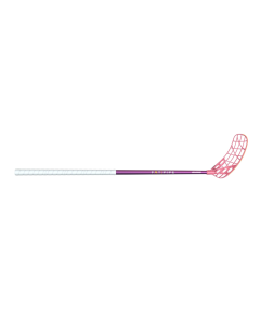 Fat Pipe Slicks 27 CTRL PP Boost/PE FH2 shrimp pink/gold