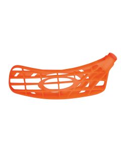 Fat Pipe Schaufel Spooky medium