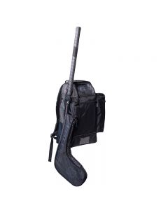 fatpipe rucksack vorne