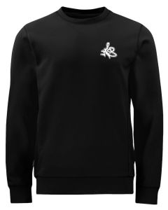 Pullover Känerkinden 03 Senior