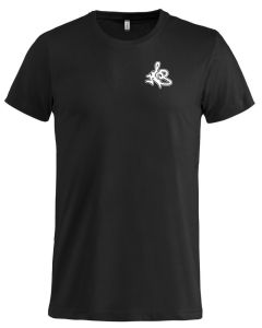 T-Shirt Känerkinden 03 Men