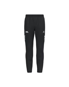 Erima Trainerhose Celebrate 125 Känerkinden 03 Senior