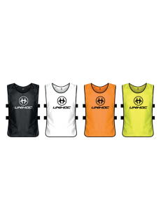 Unihoc Trainingsweste Unihoc Style