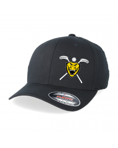 Flexfit Cap Rheintal Gators