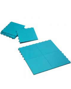 My Floorball Flooring Bodenelemente (15 Stück)