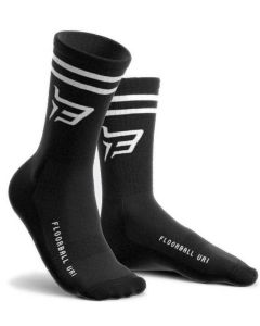 Floorball Uri Sportsocken (1 Paar)