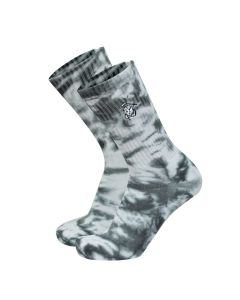 Stockschlag.ch Floorball Generation Socken grau