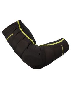 Fat Pipe Goalie Armsleeve mit Ellbogenschoner