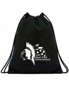 Gymbag UHC B.C. Schwarzenbach