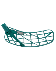 Oxdog Highlight Carbon NBC