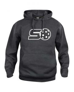 Stockschlag.ch Hoodie