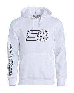 Stockschlag.ch Hoodie