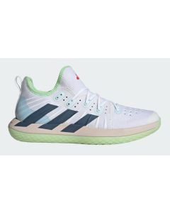 Adidas Stabil Next Gen Men weiss/prolin/seegras