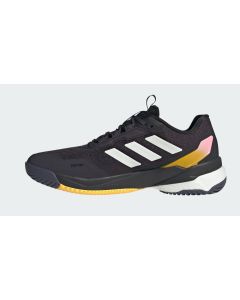 Adidas Crazyflight 5 M black/zeromt/spark