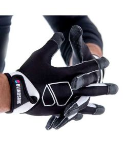 Blindsave TH-Handschuh schwarz