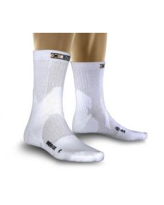 X-Socks Indoor Junior