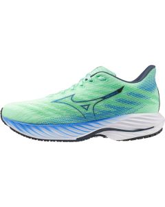 Mizuno Rider Seitenansicht