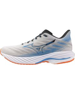 Mizuno Rider Seitenansicht