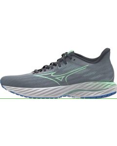 Mizuno Wave Inspire 21 M tradewinds/neomint/frontierblu