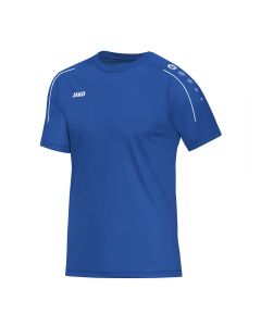 Jako T-Shirt Classico Junior 